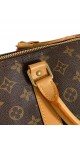 Louis Vuitton Keepall 60