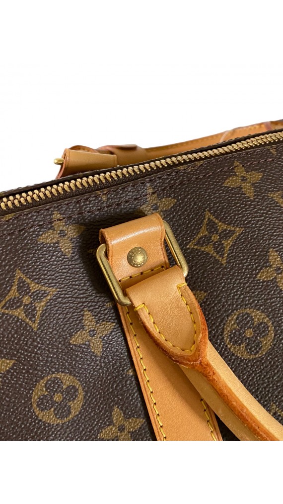 Louis Vuitton Keepall 60