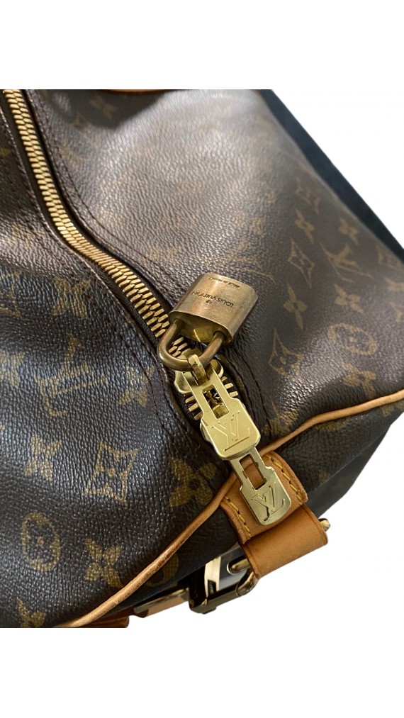 Louis Vuitton Keepall 60