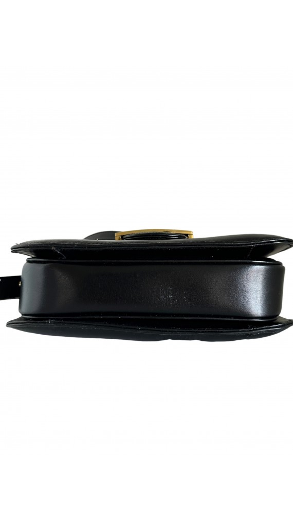 Vintage Celine Box Bag
