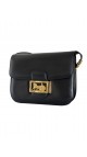 Vintage Celine Box Bag