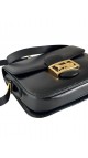 Vintage Celine Box Bag