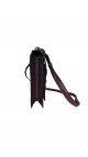 Louis Vuitton Monceau Shoulder Bag