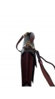 Louis Vuitton Monceau Shoulder Bag