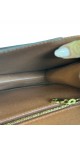Louis Vuitton Monceau Shoulder Bag