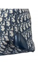 Dior Boston Bag Size 40