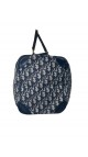 Dior Boston Bag Size 40