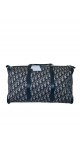 Dior Boston Bag Size 40