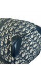 Dior Boston Bag Size 40