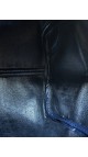 Dior Boston Bag Size 40