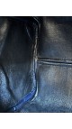 Dior Boston Bag Size 40