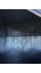 Dior Boston Bag Size 40