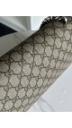 Gucci Dionysus Size Medium Bag