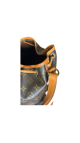 Louis Vuitton Noé Shoulder Bag