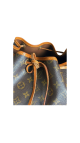 Louis Vuitton Noé Shoulder Bag