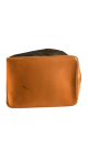 Louis Vuitton Noé Shoulder Bag