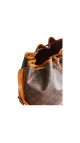 Louis Vuitton Noé Shoulder Bag