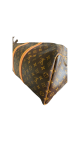 Louis Vuitton Keeapll Size 55