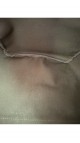 Louis Vuitton Keeapll Size 55