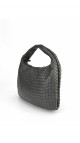 Bottega Veneta Hobo Bag Size Medium