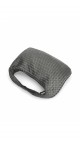 Bottega Veneta Hobo Bag Size Medium