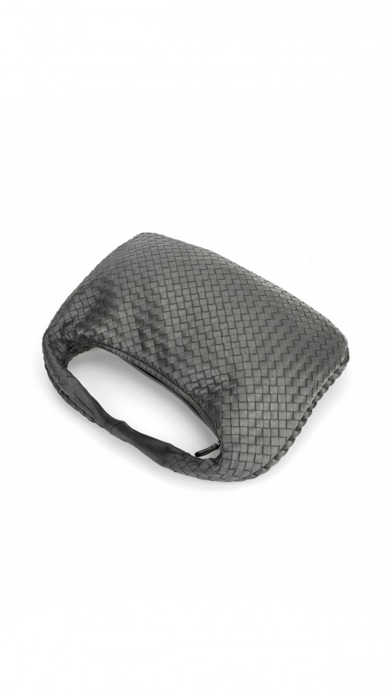 Bottega Veneta Hobo Bag Size Medium