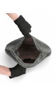 Bottega Veneta Hobo Bag Size Medium