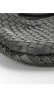 Bottega Veneta Hobo Bag Size Medium