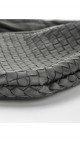 Bottega Veneta Hobo Bag Size Medium