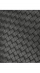 Bottega Veneta Hobo Bag Size Medium