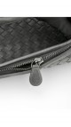 Bottega Veneta Hobo Bag Size Medium