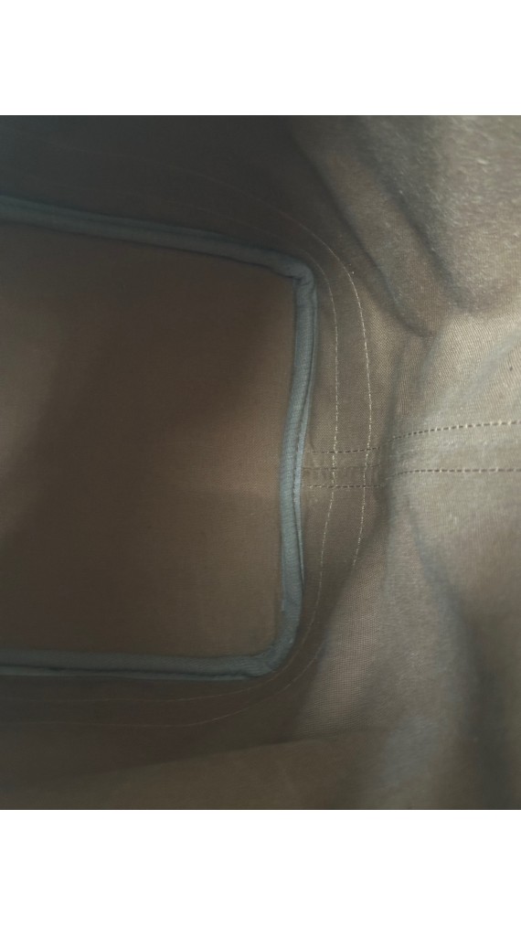 Louis Vuitton Noé GM Shoulder Bag