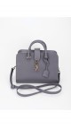 YSL Cabas Small Shoulder Bag