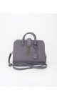 YSL Cabas Small Shoulder Bag