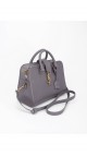 YSL Cabas Small Shoulder Bag