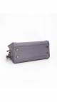 YSL Cabas Small Shoulder Bag