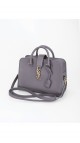YSL Cabas Small Shoulder Bag