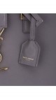 YSL Cabas Small Shoulder Bag