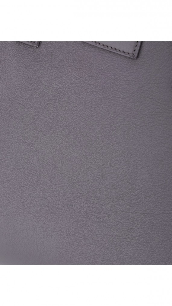 YSL Cabas Small Shoulder Bag