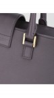 YSL Cabas Small Shoulder Bag