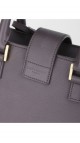 YSL Cabas Small Shoulder Bag