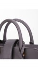 YSL Cabas Small Shoulder Bag