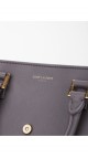 YSL Cabas Small Shoulder Bag