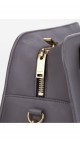 YSL Cabas Small Shoulder Bag