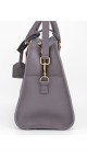 YSL Cabas Small Shoulder Bag