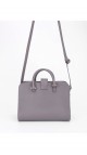 YSL Cabas Small Shoulder Bag