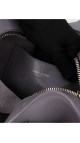 YSL Cabas Small Shoulder Bag