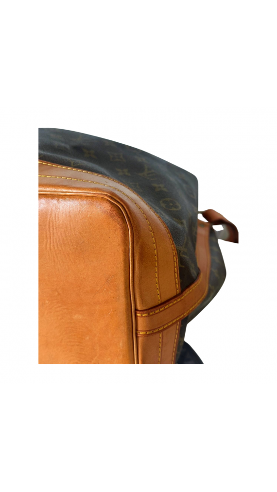 Louis Vuitton Noé GM Shoulder Bag