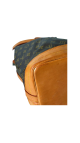 Louis Vuitton Noé GM Shoulder Bag