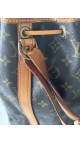 Louis Vuitton Noé GM Shoulder Bag